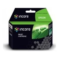 epson c13t00q140