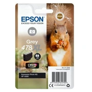 epson c13t04f64010