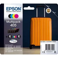 epson c13t05g64010