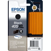 epson c13t05h14020