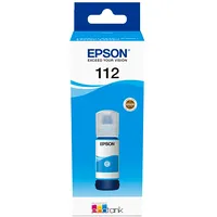 epson c13t06c24a