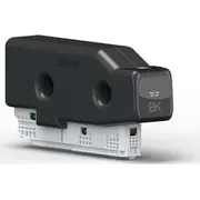 epson c13t08n140