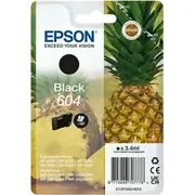 epson c13t10g14010