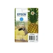 epson c13t10g24010