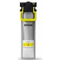 epson c13t11c440