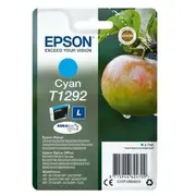 epson c13t12924012