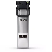 epson c13t12d140