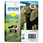 epson c13t24344012
