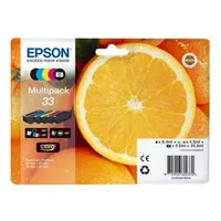 epson c13t33374011