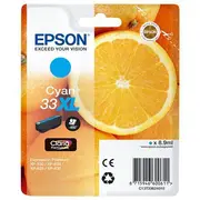 epson c13t33624012