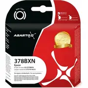 epson c13t37914010