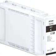 epson c13t41f540