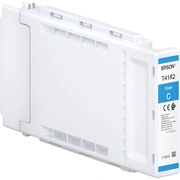 epson c13t41r240
