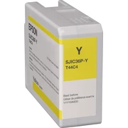 epson c13t44c440