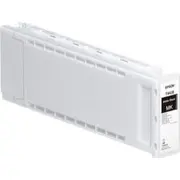 epson c13t44j84n