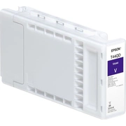 epson c13t44qd40