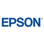 epson c13t46s900