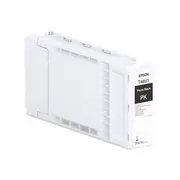 epson c13t48u100