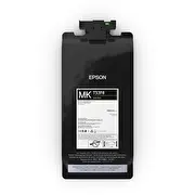 epson c13t53f80n