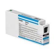 epson c13t54x400