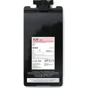 epson c13t56f600