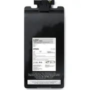 epson c13t56f900