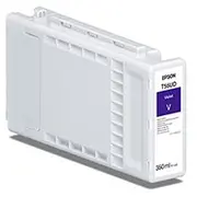 epson c13t56ud00