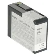 epson c13t580900