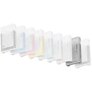 epson c13t603900