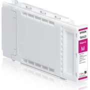 epson c13t69230n
