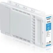 epson c13t693200