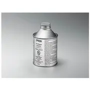 epson c13t699300