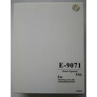 epson c13t907140