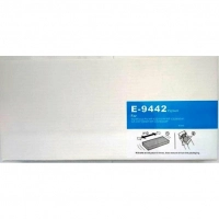 epson c13t944240
