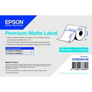 epson c33s045738