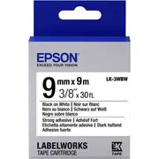 epson c53s653007