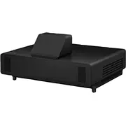 epson v11h923640