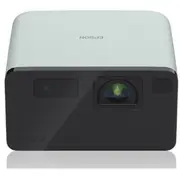 epson v11hb35340