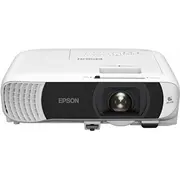 epson v11hb59240