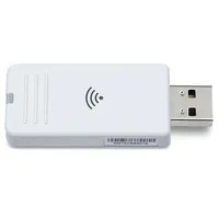 epson v12h005a01