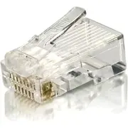 equip 121143