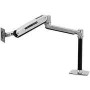 ergotron 45360026