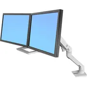 ergotron 45476216