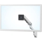 ergotron 45478216