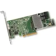 ernitec 12gb s per port, hw controller