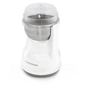 esperanza ekc002w