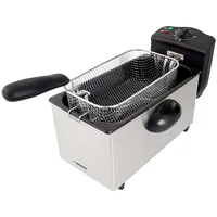 esperanza ekg010