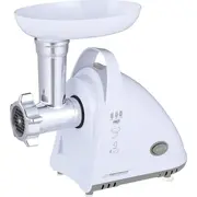 esperanza ekm031