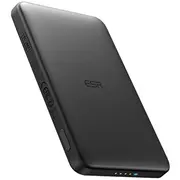 esr 2g5210261