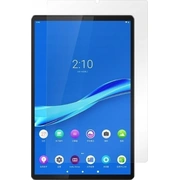 estuff lenovo m10 fhd plus